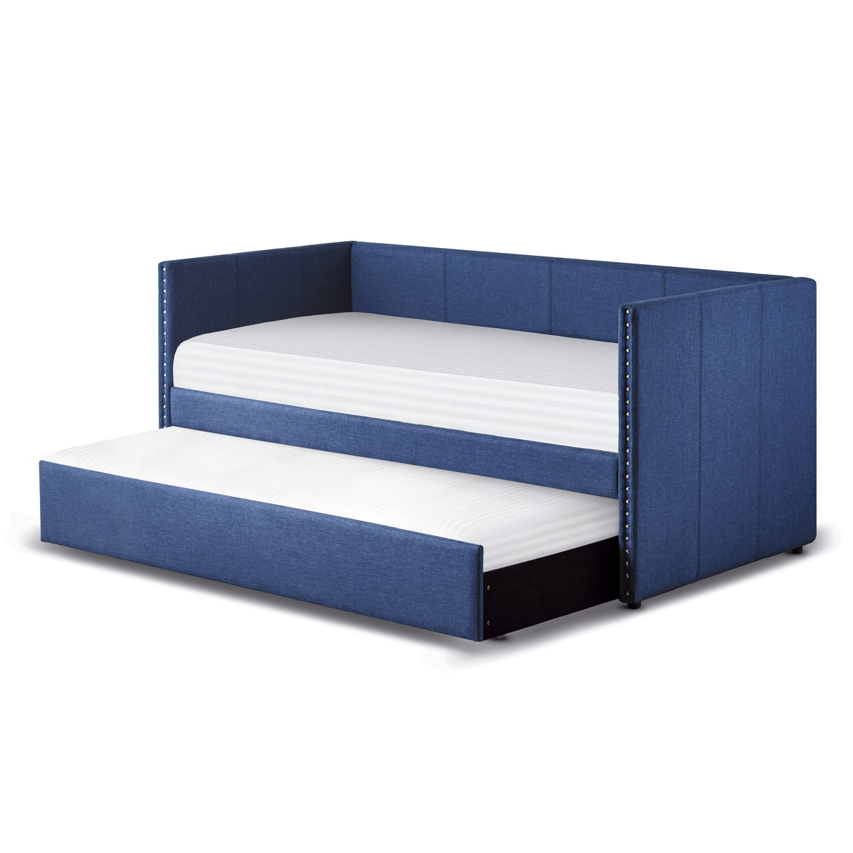 Therese Daybed With Trundle