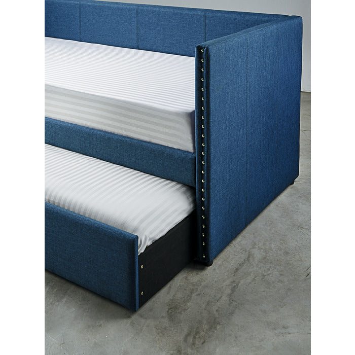 Therese Daybed With Trundle