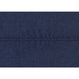 Therese Daybed With Trundle