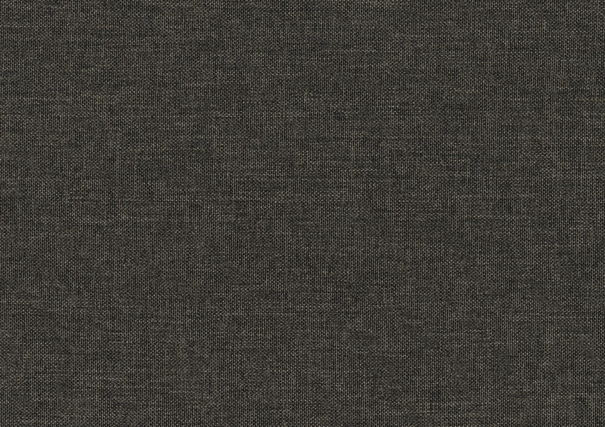 Therese Daybed With Trundle