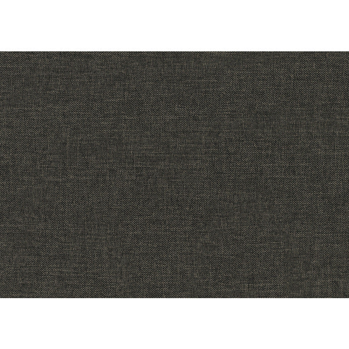 Vining Daybed With Trundle