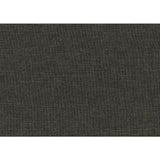 Vining Daybed With Trundle