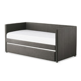 Therese Daybed With Trundle