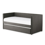 Therese Daybed With Trundle