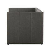 Therese Daybed With Trundle