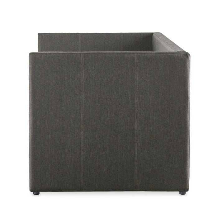 Therese Daybed With Trundle