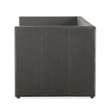 Therese Daybed With Trundle