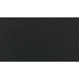 Blanchard Mottled Silver Full Platform Bed