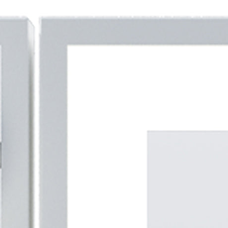 BK Led Vanity Mirror