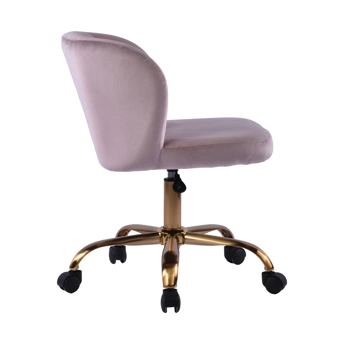 Rylee Swivel Vanity Chair