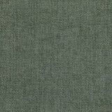 Toscano Grey 134-Inch Upholstered Sectional Sofa