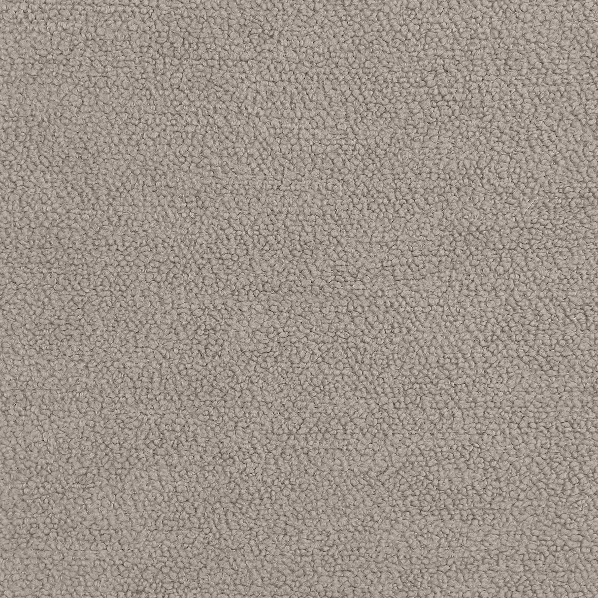 Fayette Greige 2-Piece Upholstered Sectional Sofa