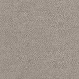 Fayette Greige 2-Piece Upholstered Sectional Sofa