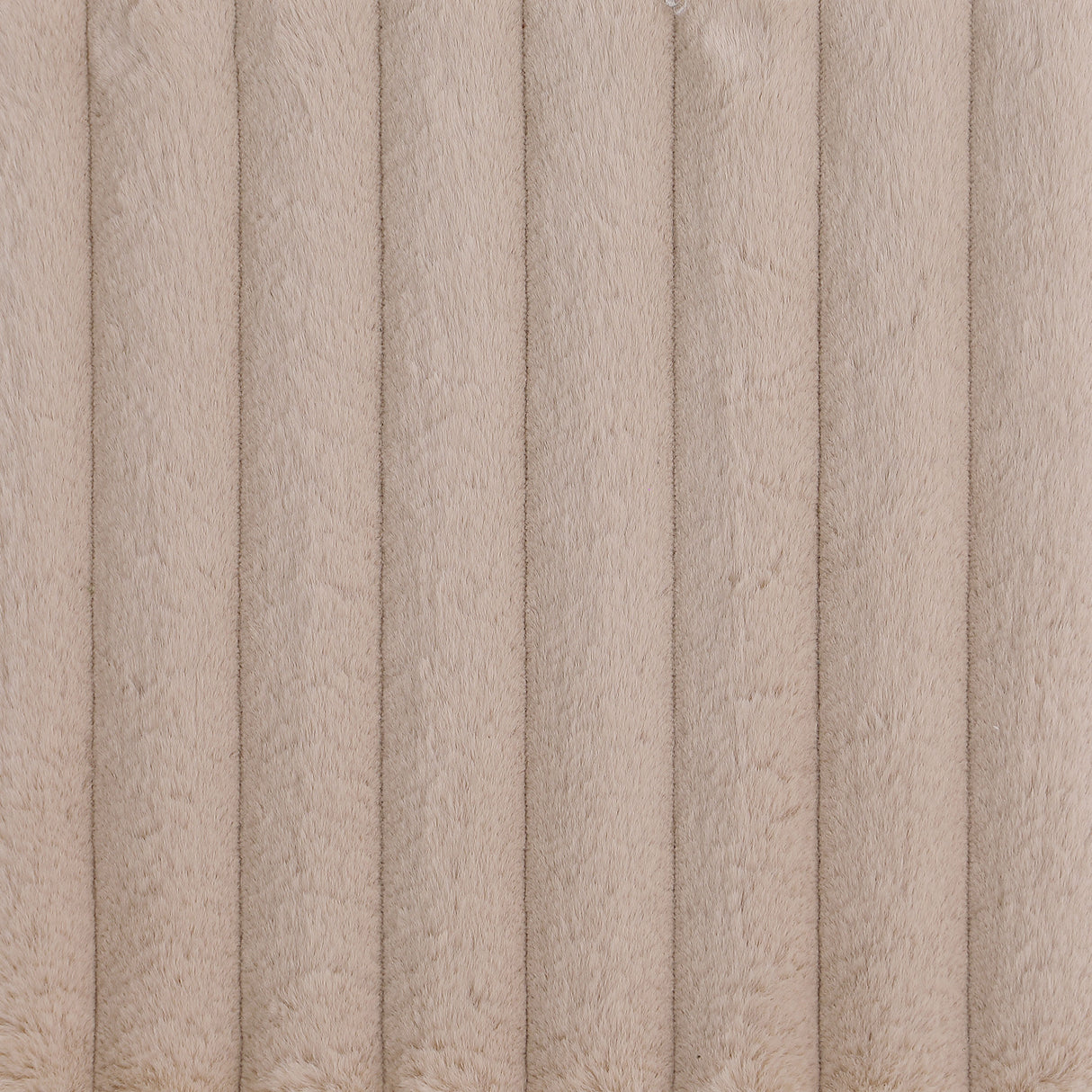 Fayette Greige 2-Piece Upholstered Sectional Sofa