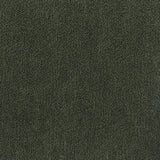 Fayette Greige 2-Piece Upholstered Sectional Sofa