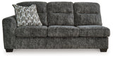 Lonoke Left-Arm Facing Sofa