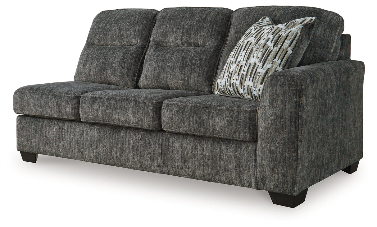 Lonoke Right-Arm Facing Sofa