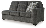 Lonoke Right-Arm Facing Sofa