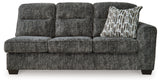 Lonoke Right-Arm Facing Sofa
