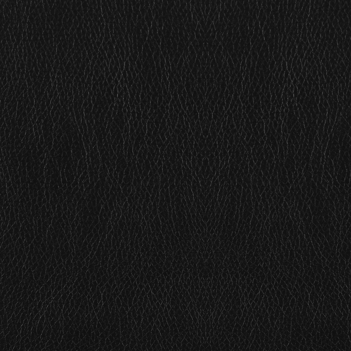 Finley Tufted Upholstered Sofa Black