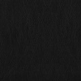 Finley Tufted Upholstered Sofa Black