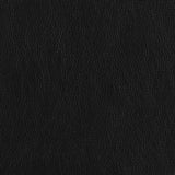 Finley Tufted Upholstered Sofa Black