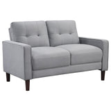 LOVESEAT