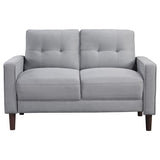 LOVESEAT