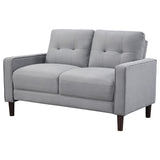 LOVESEAT