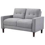 LOVESEAT