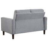 LOVESEAT