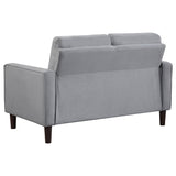 LOVESEAT