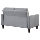 LOVESEAT