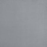 Sophia Upholstered Chair Grey And Gold