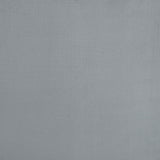 Sophia Upholstered Chair Grey And Gold