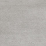 Avonlea Sloped Arm Tufted Sofa Grey