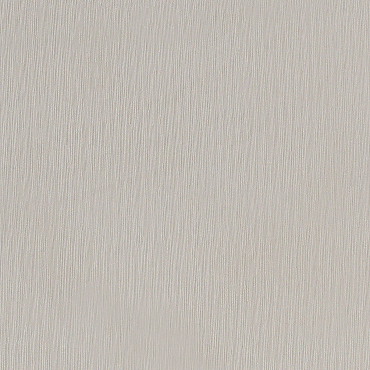 Corliss Upholstered Arched Arms Chair Beige