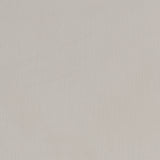 Corliss Upholstered Arched Arms Chair Beige