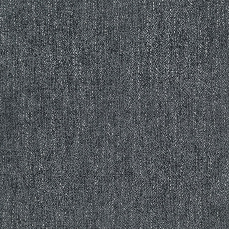 Nolan Upholstered Sloped Track Arm Sofa Charcoal