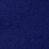 Bleker Tufted Tuxedo Arm Loveseat Blue