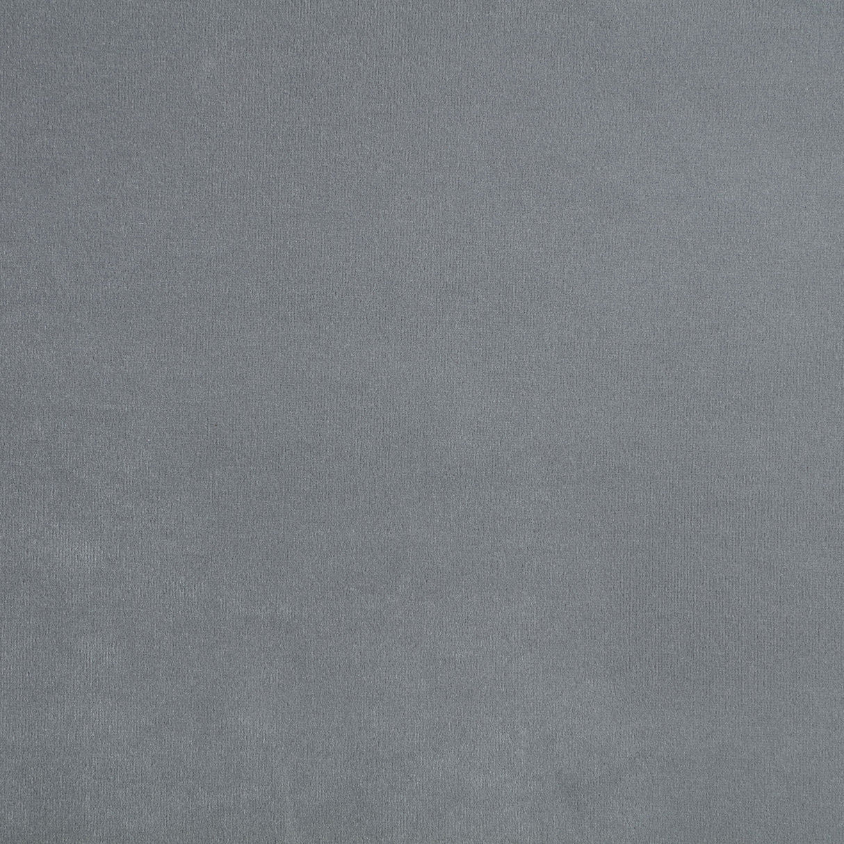 Davis Grey 2-Piece Upholstered Rolled Arm Sofa