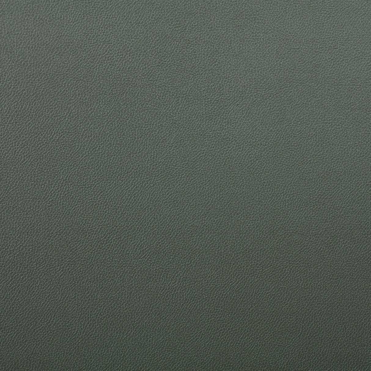 Jonah Upholstered Track Arm Accent Chair Green