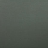 Jonah Upholstered Track Arm Accent Chair Green