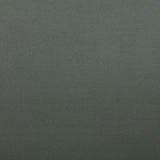 Jonah Upholstered Track Arm Accent Chair Green