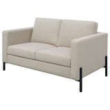 Loveseat