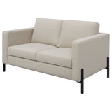 Loveseat