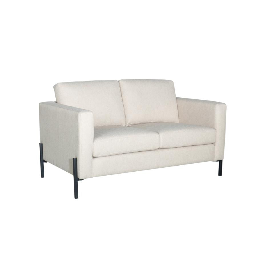 Loveseat