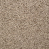 Octavia Upholstered Rectangular Ottoman Camel