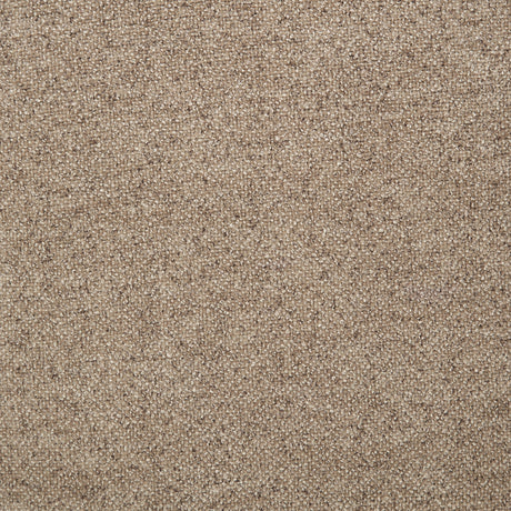 Octavia Upholstered Rectangular Ottoman Camel