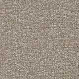 Deltona Parchment Queen Sofa Sleeper